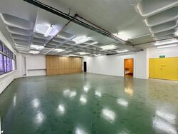 Valiant Industrial Building (D13), Factory #604213861